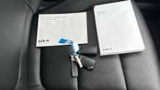 Kia Stonic 1.0T GDi 48V 3 5dr Petrol Estate